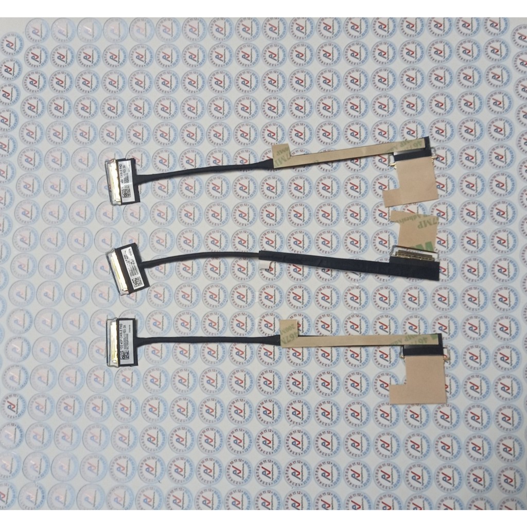 Thay Cáp màn hình - Cable LCD laptop Lenovo ThinkPad X1 Carbon 6th (Gen 6) FHD 30pin - WQHD 2K 40pin