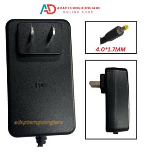 Sạc loa Sony Bluetooth SRS-XB41 5v xịn, sạc loa bluetooth sony XB41