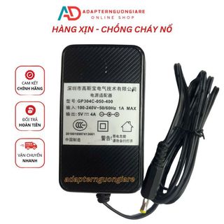 Sạc loa Sony Bluetooth SRS-XB41 5v xịn, sạc loa bluetooth sony XB41