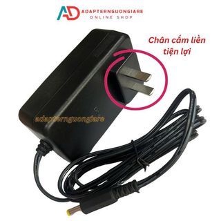 Sạc loa Sony Bluetooth SRS-XB41 5v xịn, sạc loa bluetooth sony XB41