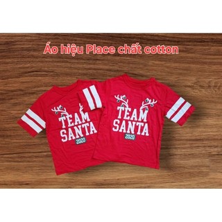 Áo bé trai xuất dư ( Size 3y= 13-14kg )