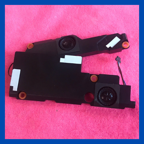 Loa Laptop Asus X560 A560 A560UD X560UD F560 K560 K560UD new