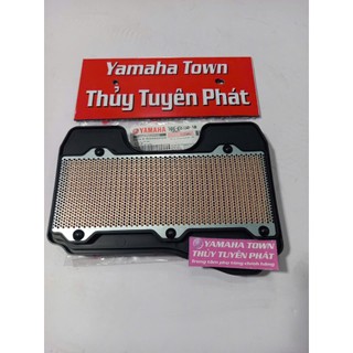 Lọc gió Taurus zin chính hãng Yamaha
