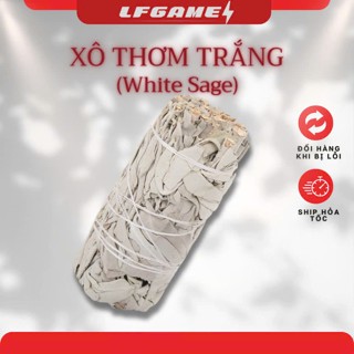XÔ THƠM THANH ĐÁ Selenite Dùng Xông Phòng Thanh Tẩy Không Gian, Tarot, Thiền Định