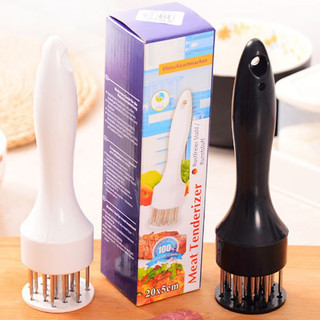DỤNG CỤ XĂM THỊT CHÂM BÌ, CHÂM THỊT LỢN, DẬP THỊT