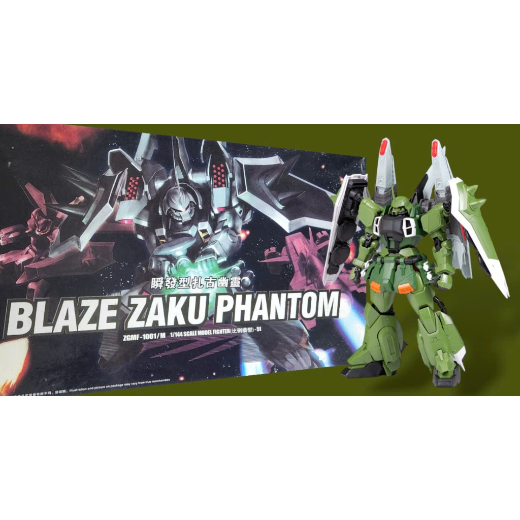 Mô hình Gundam - lắp ráp robot .