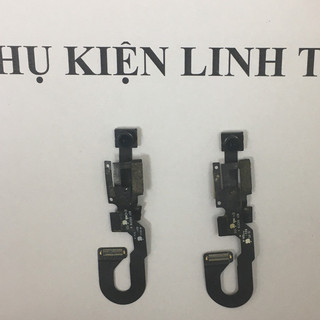 Camera trước cho IPhone 7 7G - Thay thế