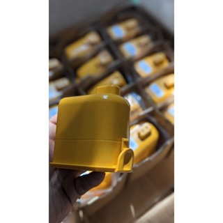 Linh kiện Pin máy hút bụi LG cordzero A9, LG cordless A9 mới