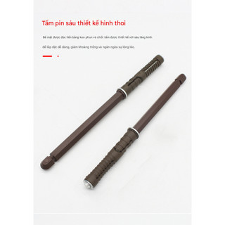 CHỐT ĐỠ KỆ ÂM TƯỜNG, chốt kệ, giá treo kệ, kệ sách, vít bắt kệ âm tường, chốt thẳng đỡ kệ