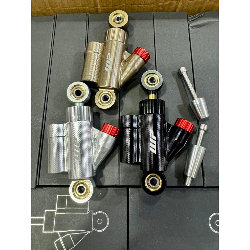 Trợ Lực Cổ Trung Tâm MiNi Có 3 Màu Full Phụ Kiện Về Chỉ Lắp