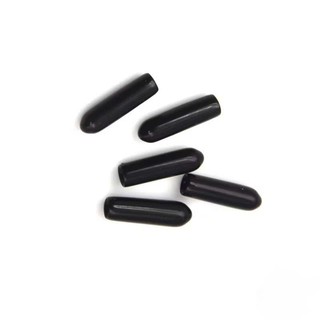 Silicon bọc đầu nhíp nối mi (dụng cụ nối mi)