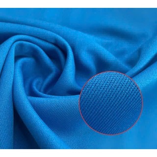 Áo thun cổ trụ cổ bâu polo CÁ CHÉP CÓ BIGSIZE- AOTHUNSN- VẢI POLY COTTON (vải da cá)