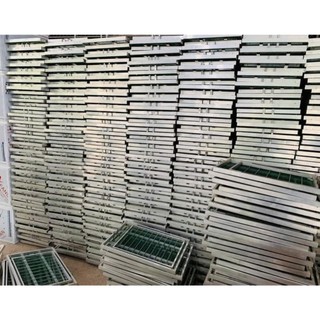 Máy Ấp Trứng Việt Nhật Cao Cấp Và Khay Đảo Trứng Tự Động 60 Trứng