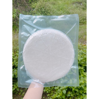 BÁNH TRÁNG PHƠI SƯƠNG MỎNG THƠM NGON TÚI 500Gr