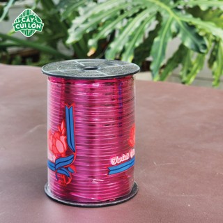 Dây Kẽm Cuộn