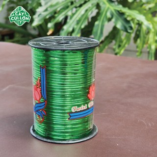 Dây Kẽm Cuộn