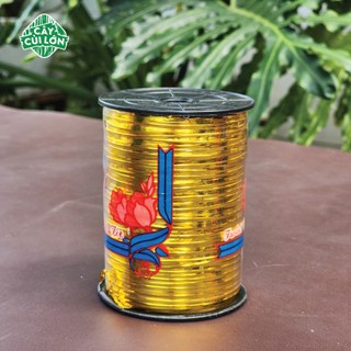 Dây Kẽm Cuộn