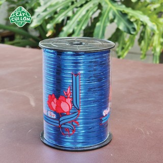 Dây Kẽm Cuộn