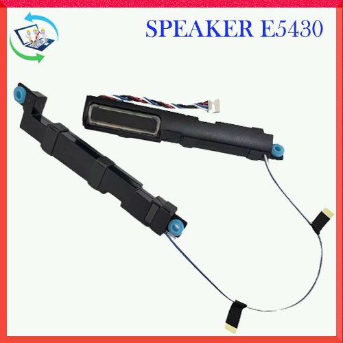 Loa Laptop Dell Latitude 5430 E5430
