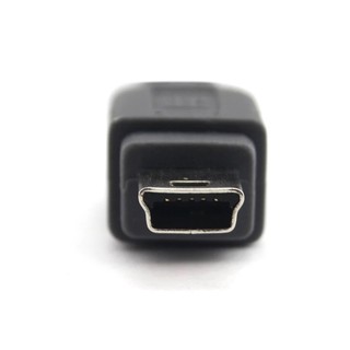 Cáp sạc phụ kiện MP3 MP4, loa - Cáp V3