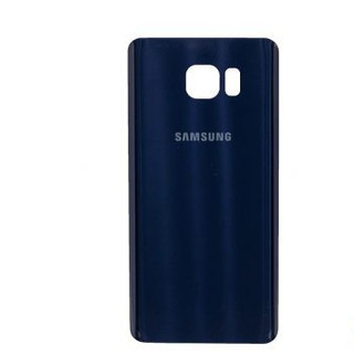 Lưng Kính Samsung Note 5 / Note5