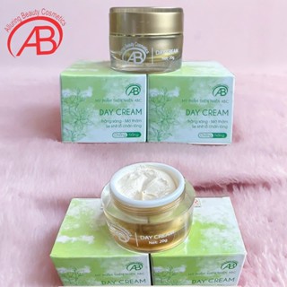 DAY CREAM ABC SIZE LỚN