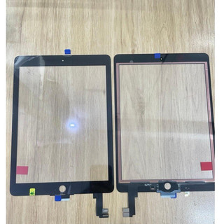 Cảm ứng Đại Bàng pad6/ E2/airr2 zin mạch đồng + socket mềm ( Hàng có sẵn )