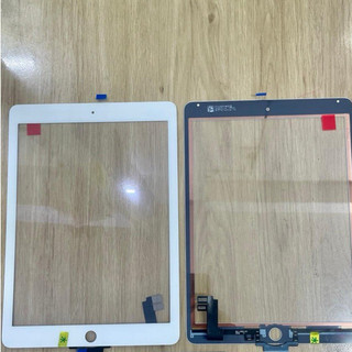 Cảm ứng Đại Bàng pad6/ E2/airr2 zin mạch đồng + socket mềm ( Hàng có sẵn )