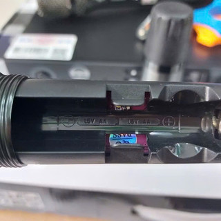 Micro karaoke không dây BBS U898- Kaka Audio