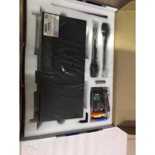 Micro karaoke không dây BBS U898- Kaka Audio