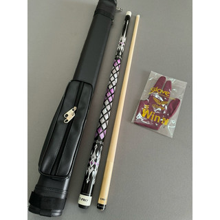 Nguyên bộ cơ bida Lỗ ngọn 13mm