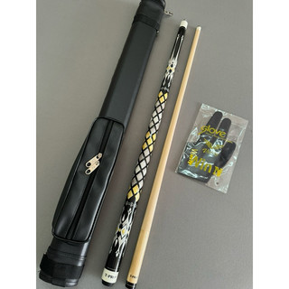 Nguyên bộ cơ bida Lỗ ngọn 13mm