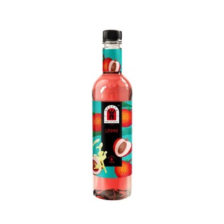 Syrup Hestia 750ml [Đủ Vị]