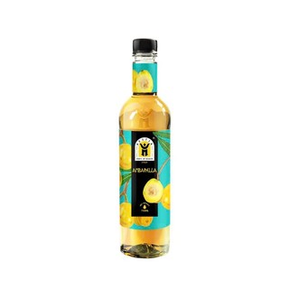 Syrup Hestia 750ml [Đủ Vị]