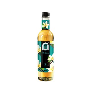 Syrup Hestia 750ml [Đủ Vị]