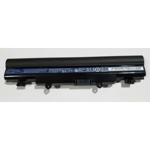 Pin Acer Aspire V3-472 V3-472G V3-472P V3-472PG V3-572PG AL14A32