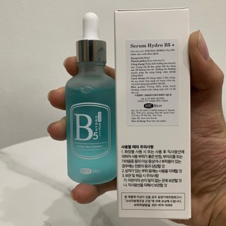 Vitamin Hydro B5 Serum Hàn Quốc ( H,a,ng Sa,ch, T,a,y )