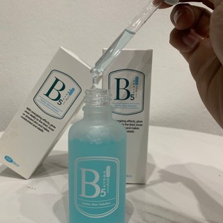 Vitamin Hydro B5 Serum Hàn Quốc ( H,a,ng Sa,ch, T,a,y )