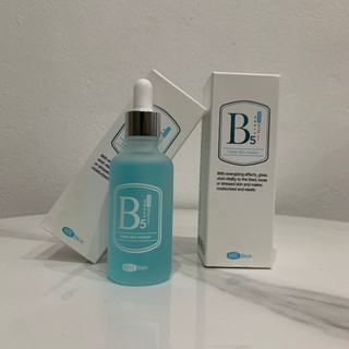 Vitamin Hydro B5 Serum Hàn Quốc ( H,a,ng Sa,ch, T,a,y )