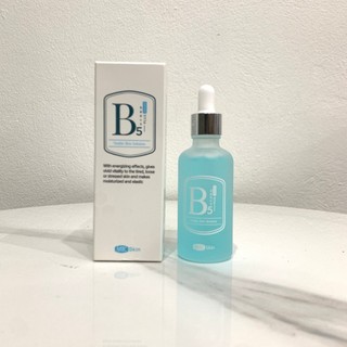 Vitamin Hydro B5 Serum Hàn Quốc ( H,a,ng Sa,ch, T,a,y )