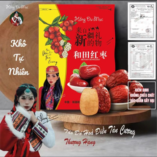 [HÀNG SIÊU HOT] TÁO ĐỎ HẰNG DU MỤC TÂN CƯƠNG – SIZE THƯỢNG HẠNG KHÔ TỰ NHIÊN, ĐẸP TỪNG QUẢ 🍎