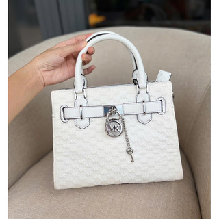 🌺🌺🌺🌺🌺túi mk hamilton size 25 chính hãng