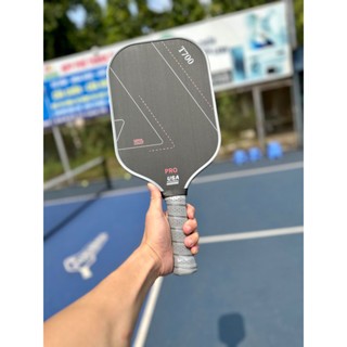 Vợt Pickleball T700 Pro New 2024