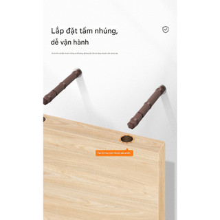 CHỐT ĐỠ KỆ ÂM TƯỜNG , VÍT BẮT KỆ ÂM, TẮC KÊ, GIÁ ĐỠ KỆ, CHỐT BẮT KỆ LOẠI THẲNG, BỘ 2 CÁI