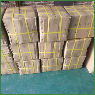 Bản lề chân bàn gập kiểu 2