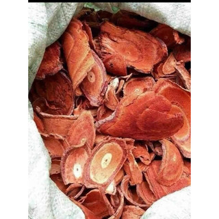 Cây cỏ máu 1 kg ( nguyên cỏ máu tăng cân)