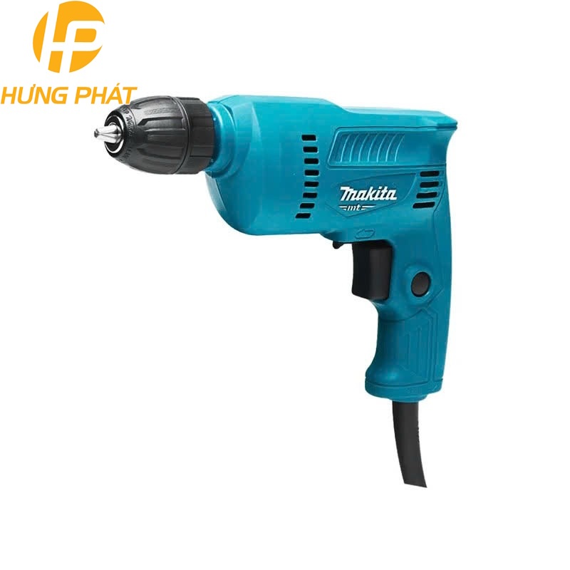 {CHÍNH HÃNG} MÁY KHOAN MAKITA M0601 (10MM)