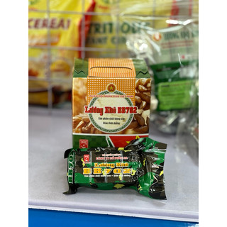 Combo lương khô bay + 702 ( 1.7kg) 20 gói