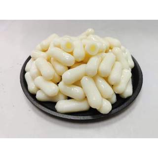 500g Bánh Gạo Nhân Phô Mai