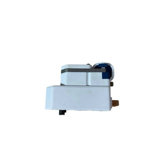 Timer tủ lạnh LG ( Timer cơ ) - Đồng hồ thời gian tủ lạnh LG